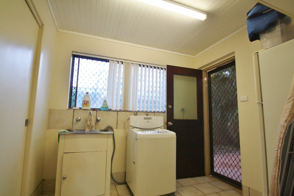 29A Hopton Street BROOME 8