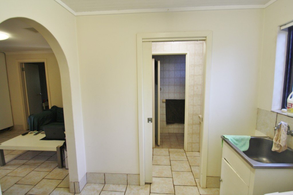 29A Hopton Street BROOME 9