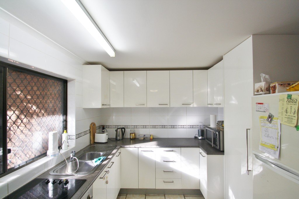 29A Hopton Street BROOME 10