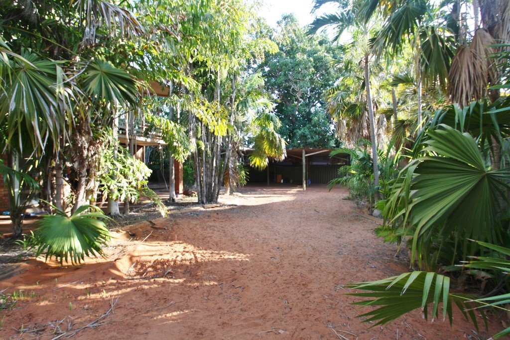 29A Hopton Street BROOME 12