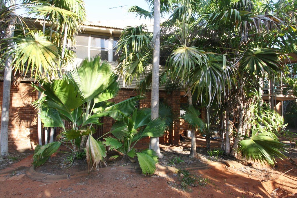 29A Hopton Street BROOME 14