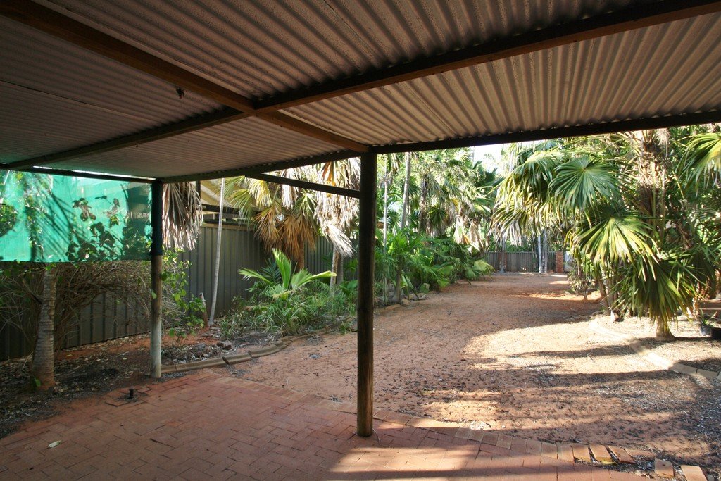 29A Hopton Street BROOME 15