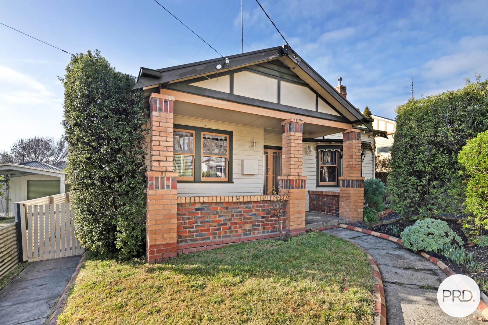 29A King Street BALLARAT EAST 1
