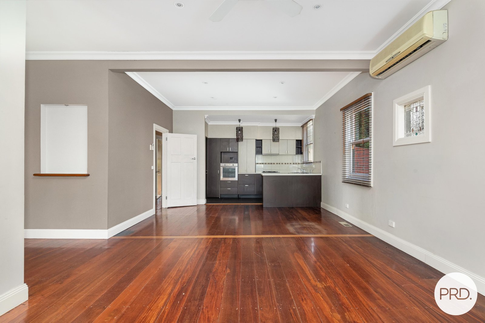 29A King Street BALLARAT EAST 4