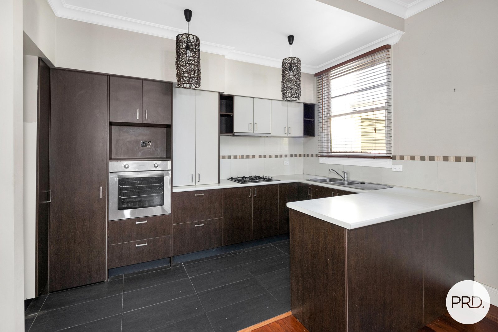 29A King Street BALLARAT EAST 5
