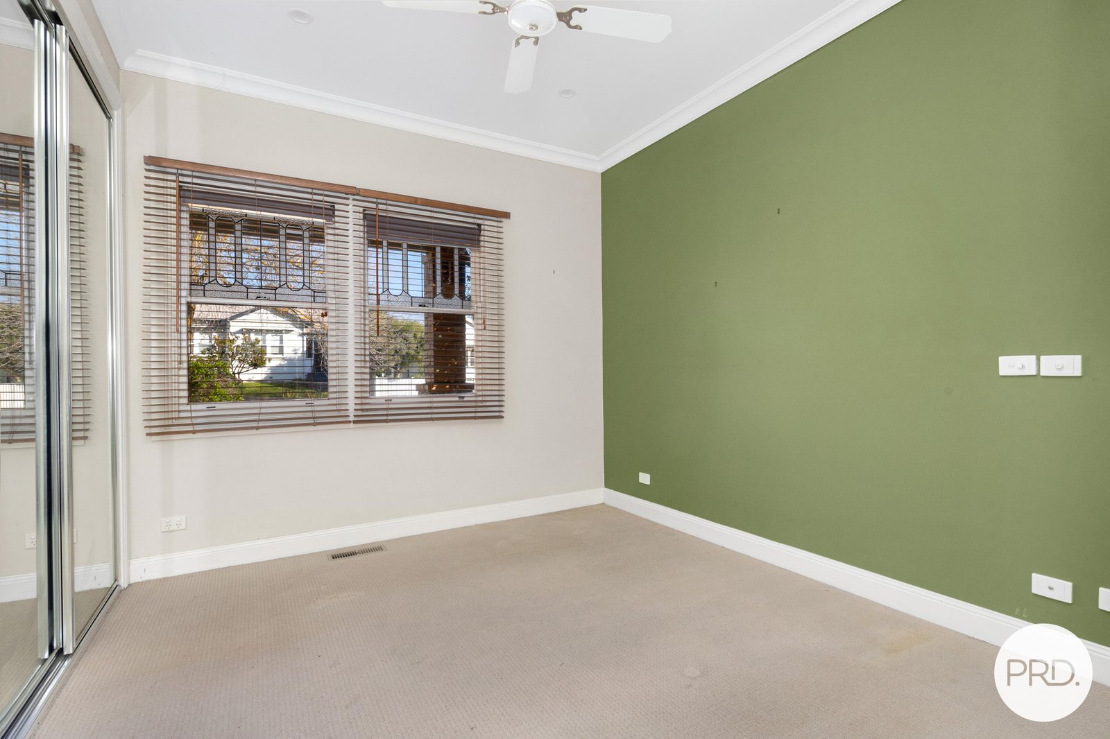 29A King Street BALLARAT EAST 6
