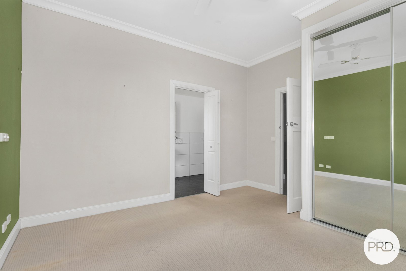 29A King Street BALLARAT EAST 7
