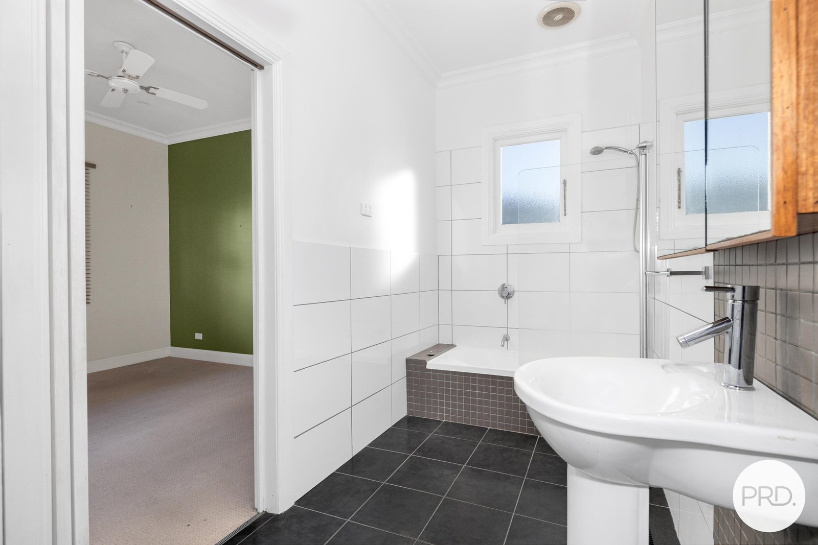 29A King Street BALLARAT EAST 8