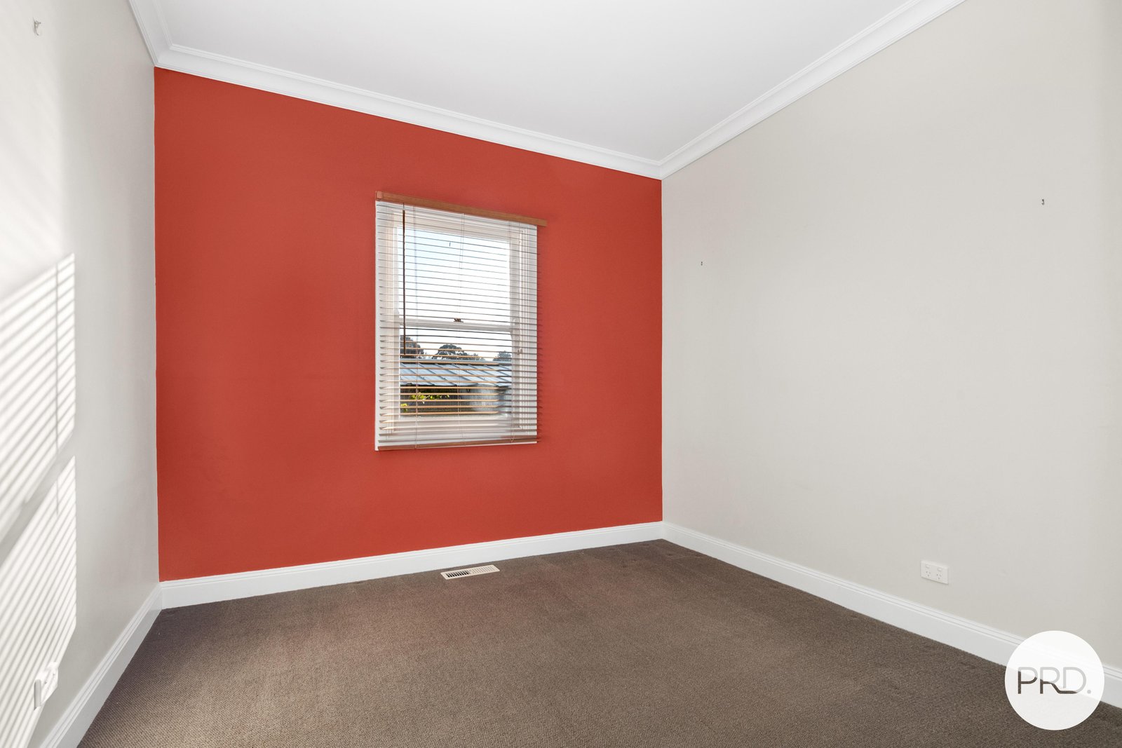 29A King Street BALLARAT EAST 9