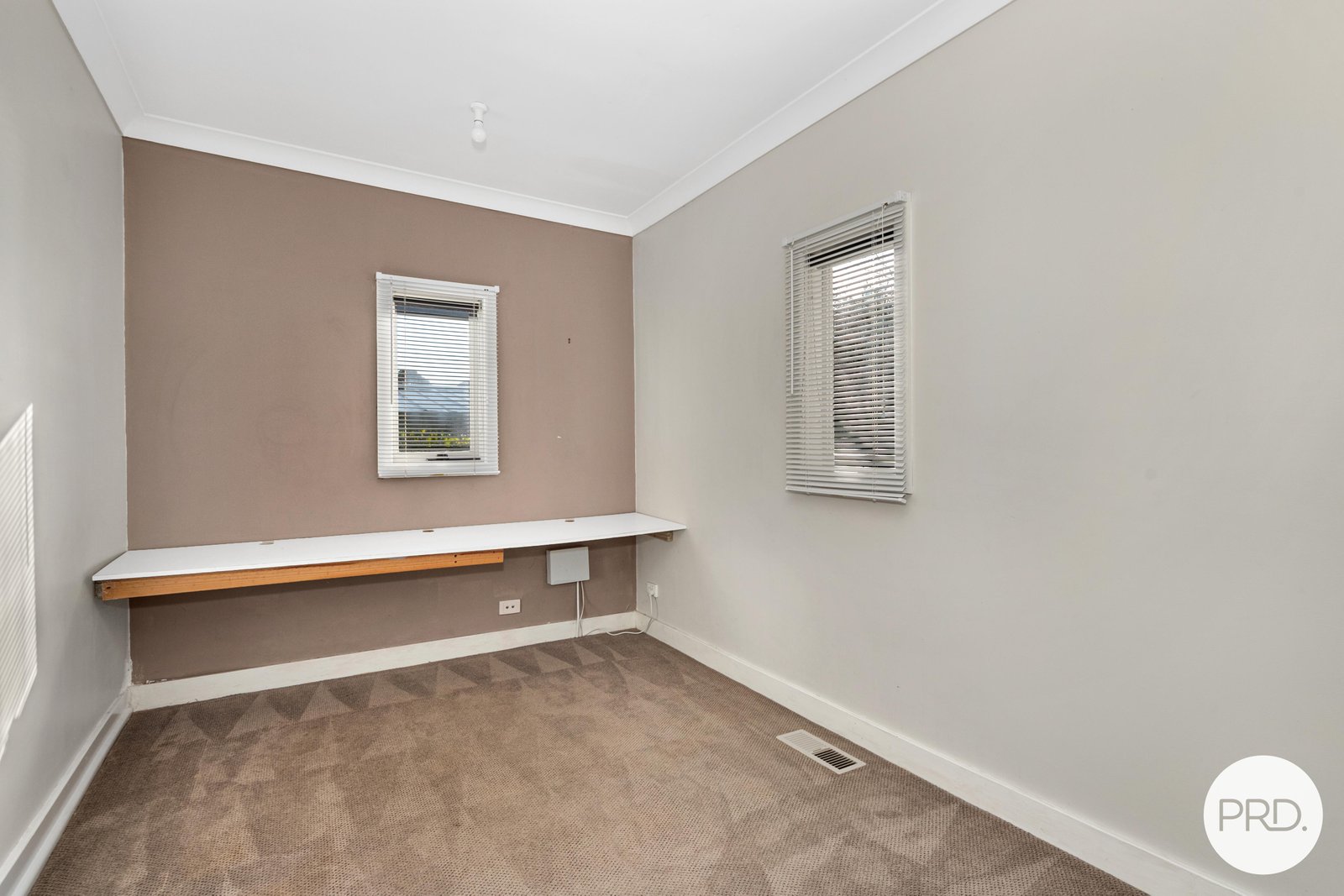 29A King Street BALLARAT EAST 10