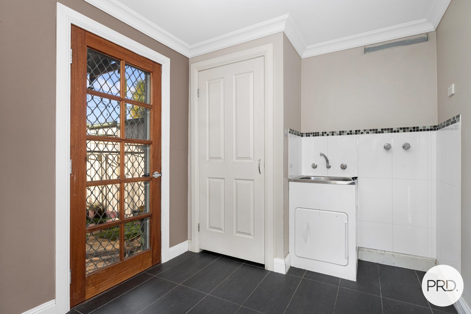 29A King Street BALLARAT EAST 11