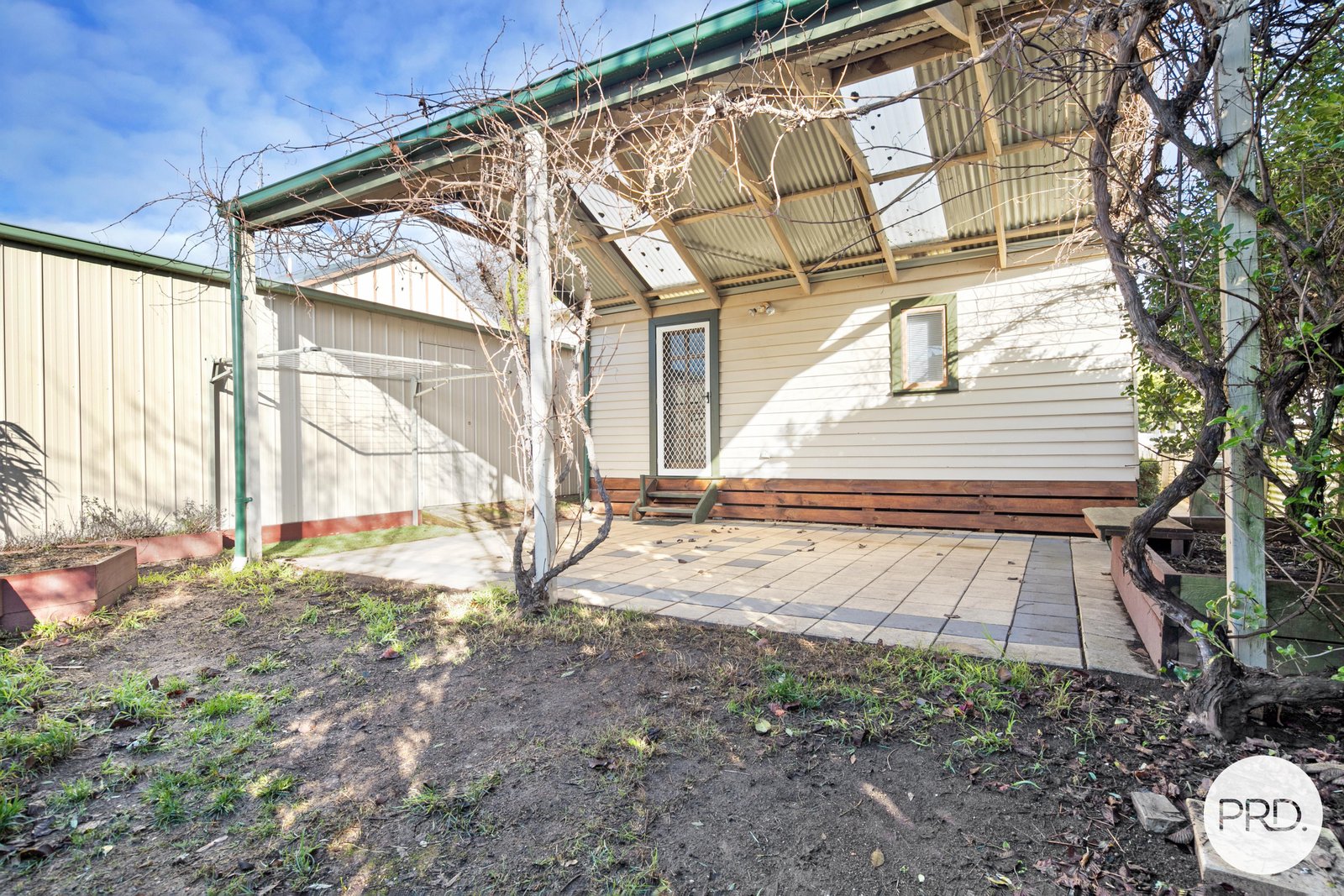 29A King Street BALLARAT EAST 12