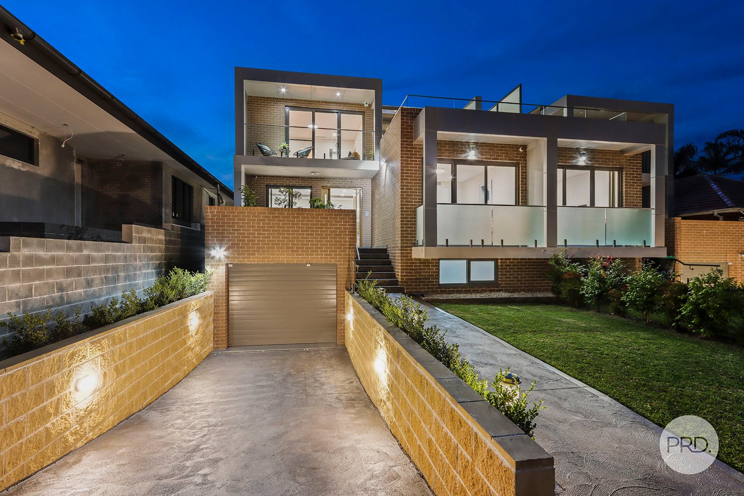 29A Louisa Street OATLEY 1