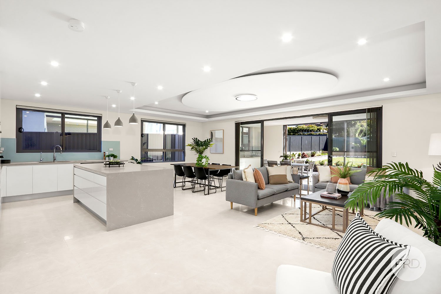 29A Louisa Street OATLEY 2