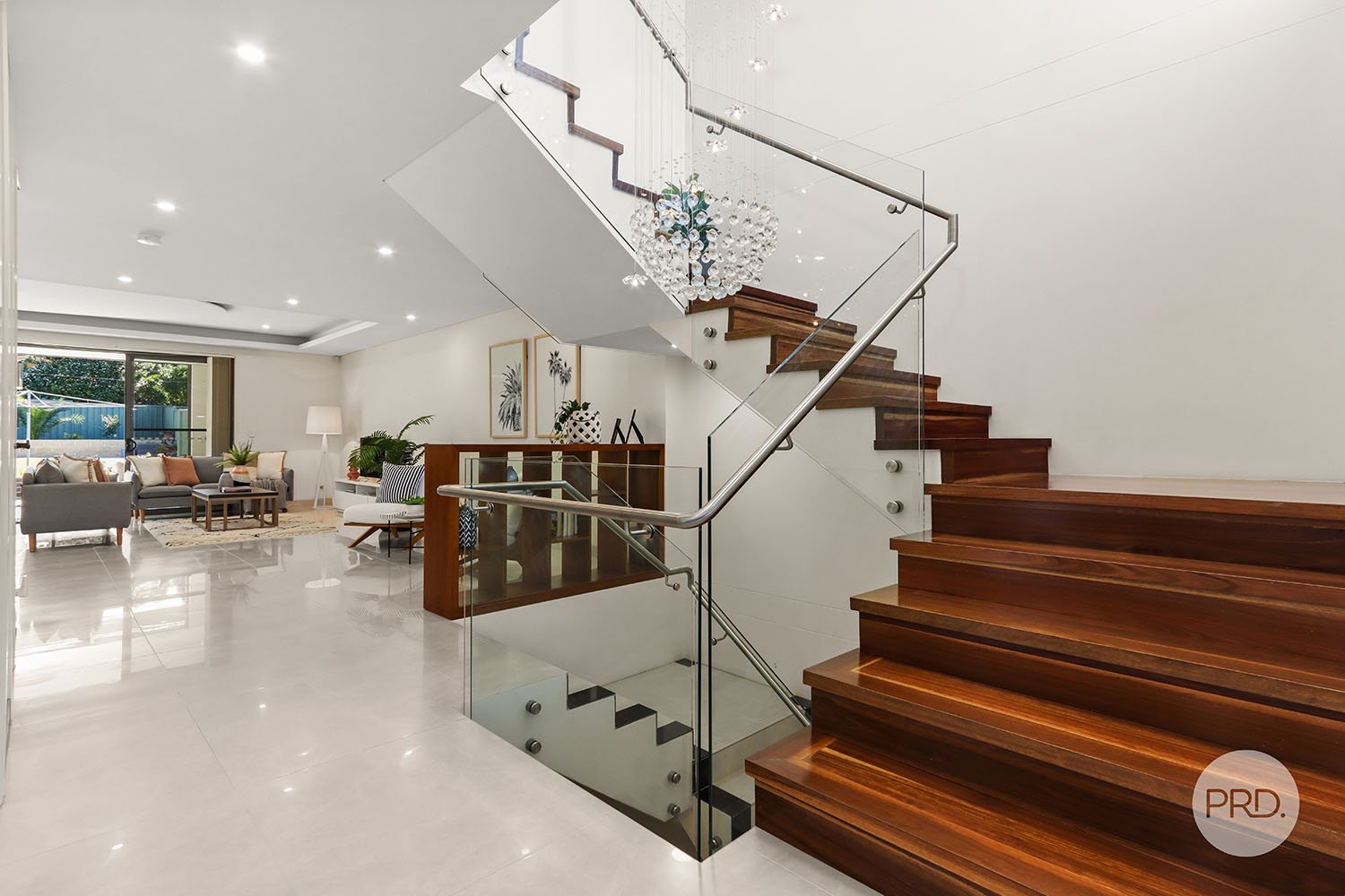 29A Louisa Street OATLEY 3