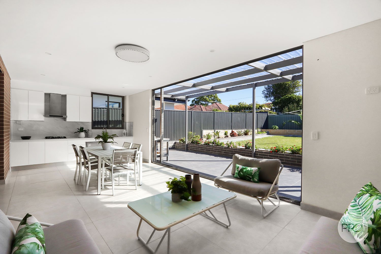 29A Louisa Street OATLEY 4