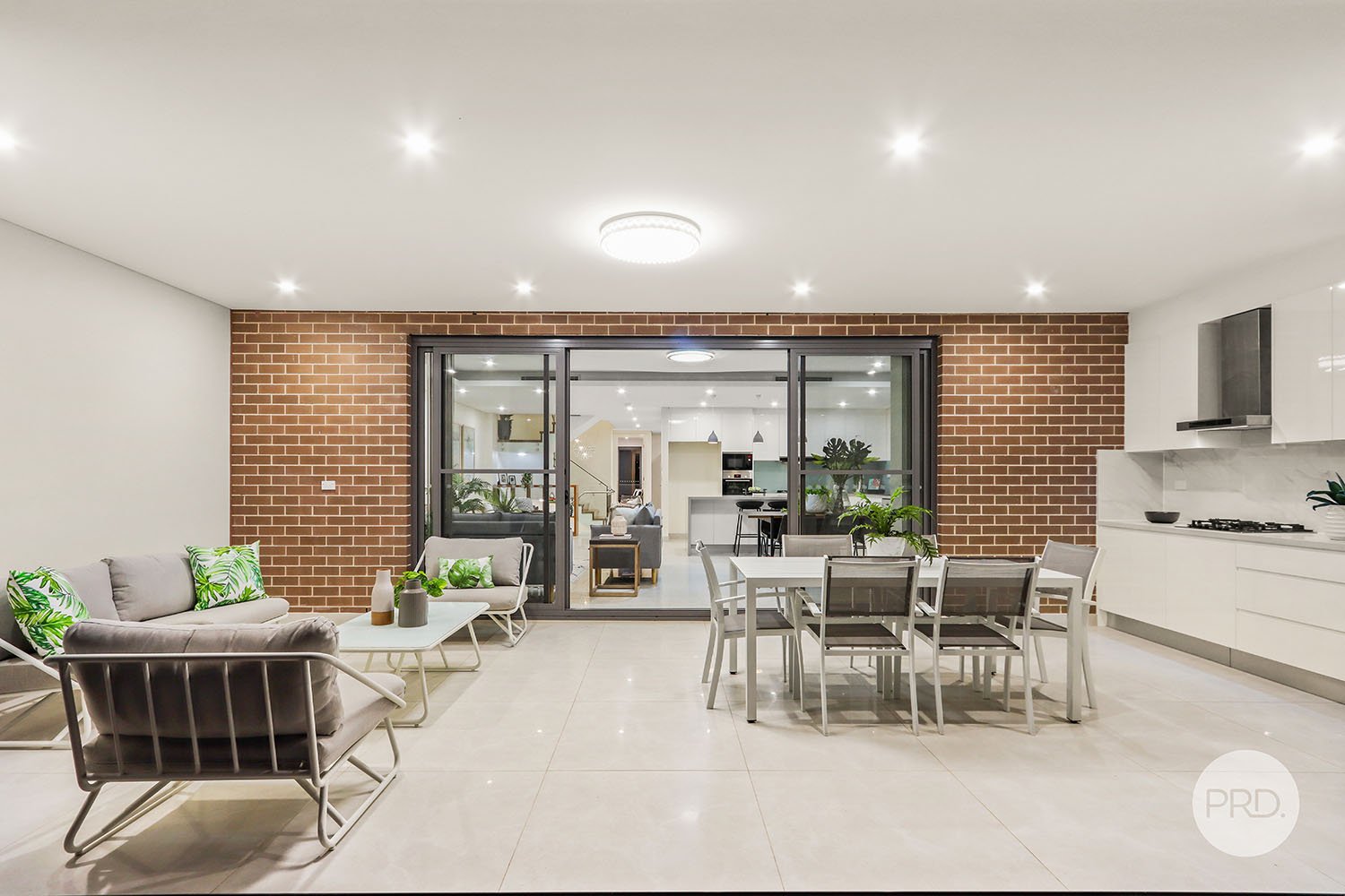 29A Louisa Street OATLEY 5