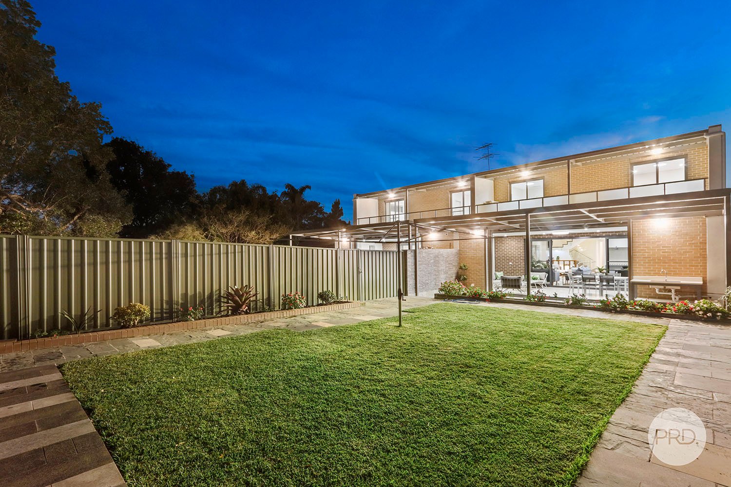 29A Louisa Street OATLEY 6