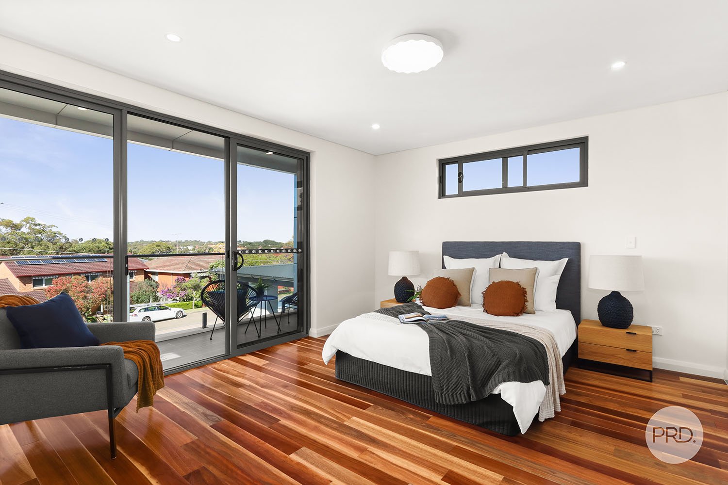 29A Louisa Street OATLEY 7