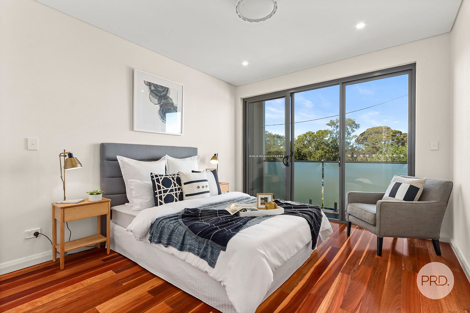 29A Louisa Street OATLEY 8