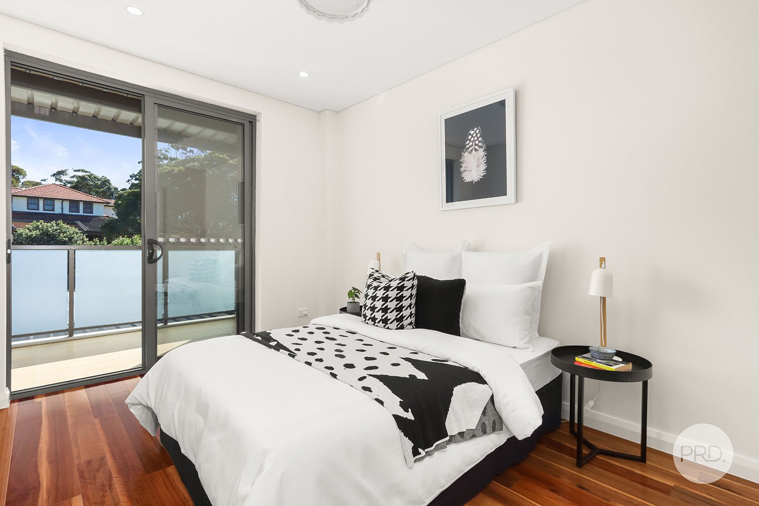 29A Louisa Street OATLEY 9