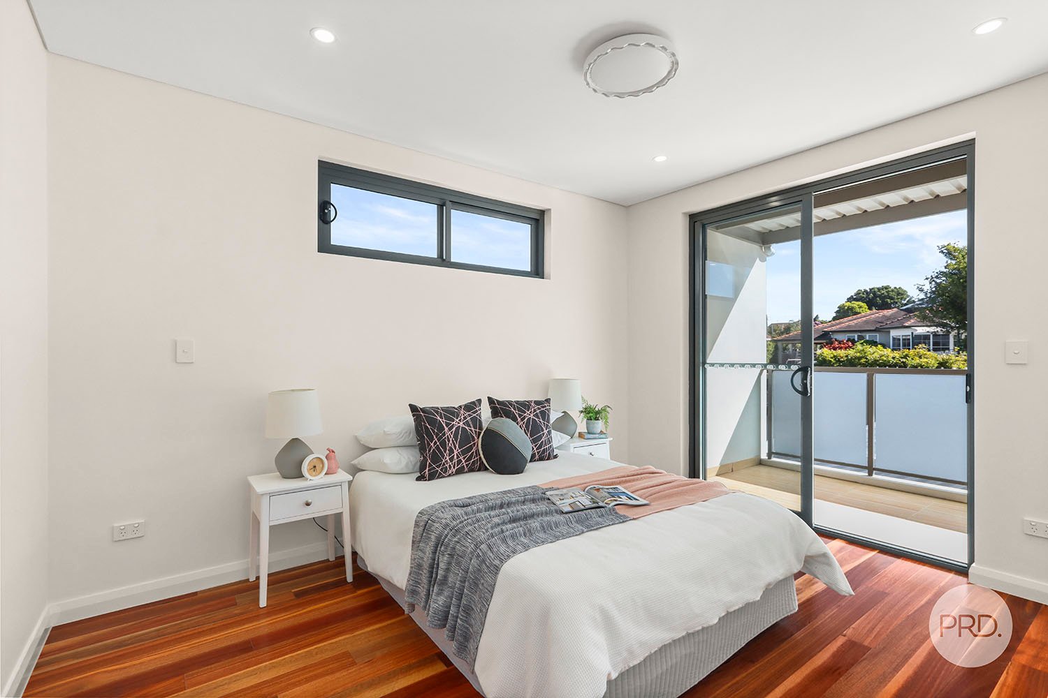 29A Louisa Street OATLEY 10