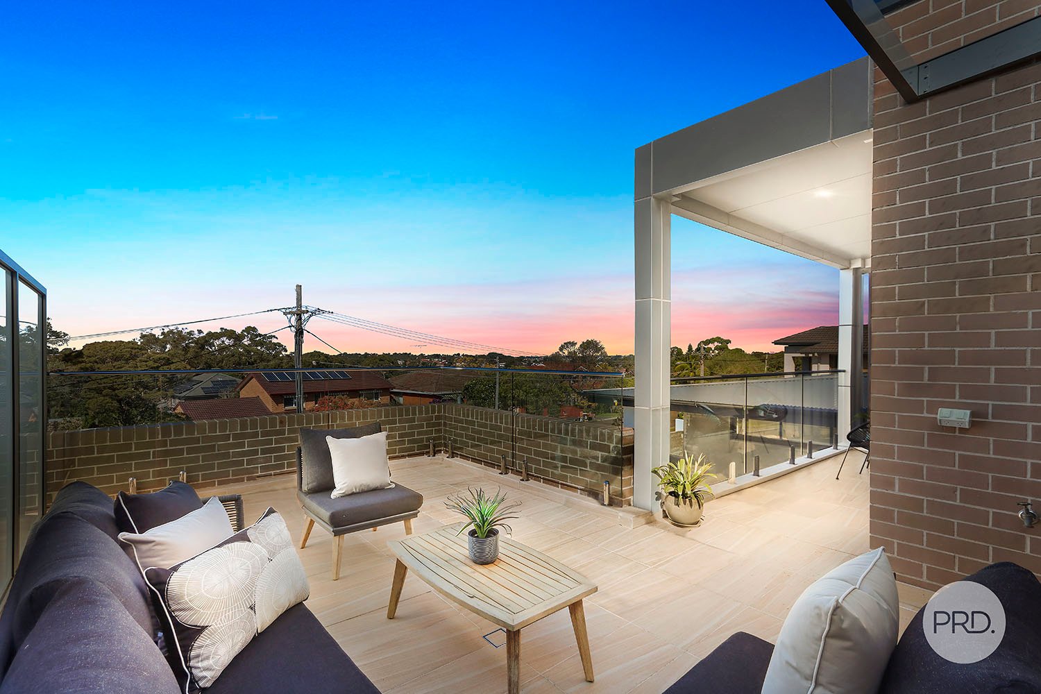 29A Louisa Street OATLEY 11