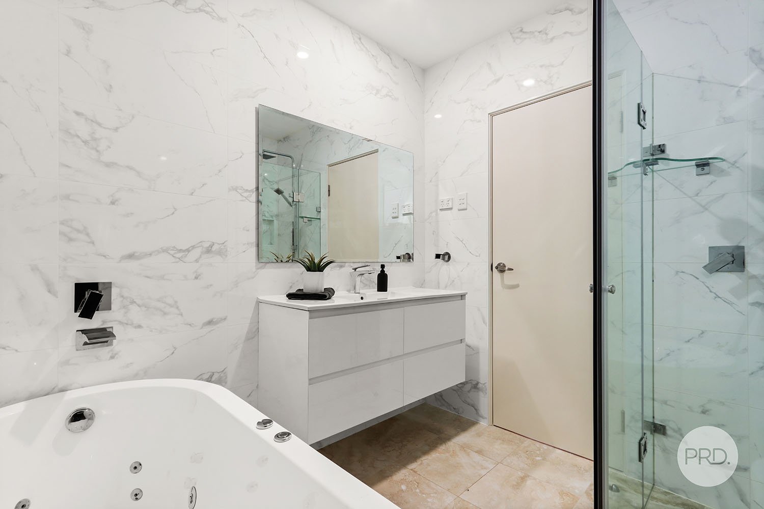 29A Louisa Street OATLEY 12