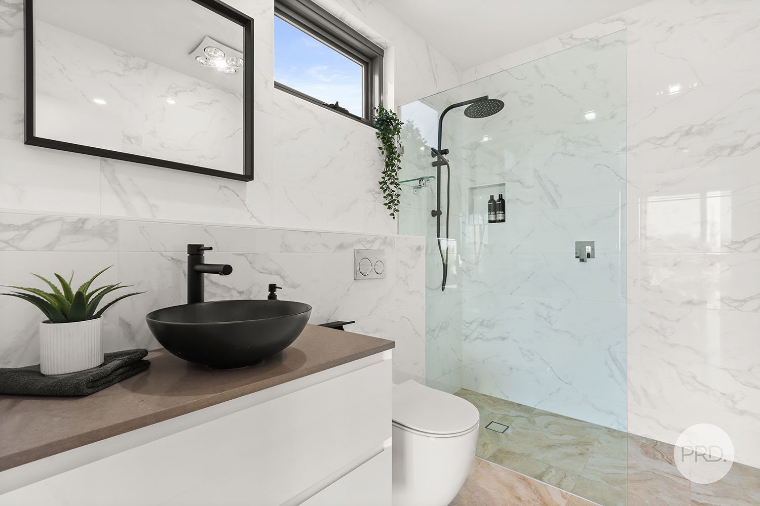 29A Louisa Street OATLEY 13