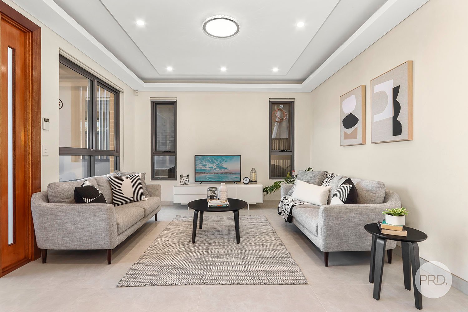 29A Louisa Street OATLEY 14