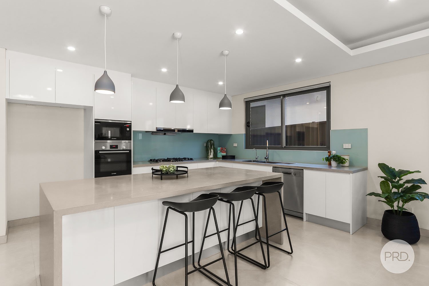 29A Louisa Street OATLEY 15