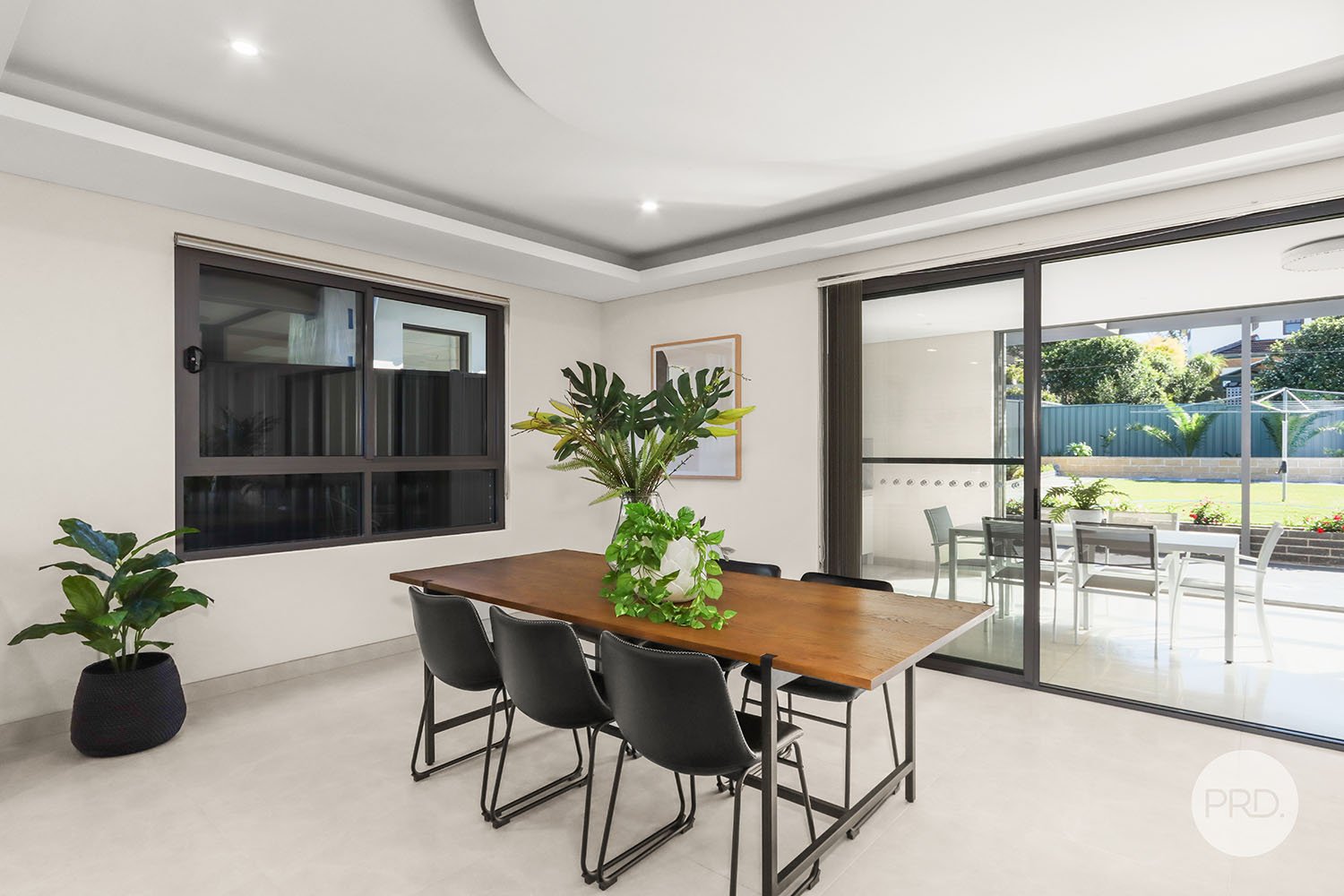 29A Louisa Street OATLEY 16