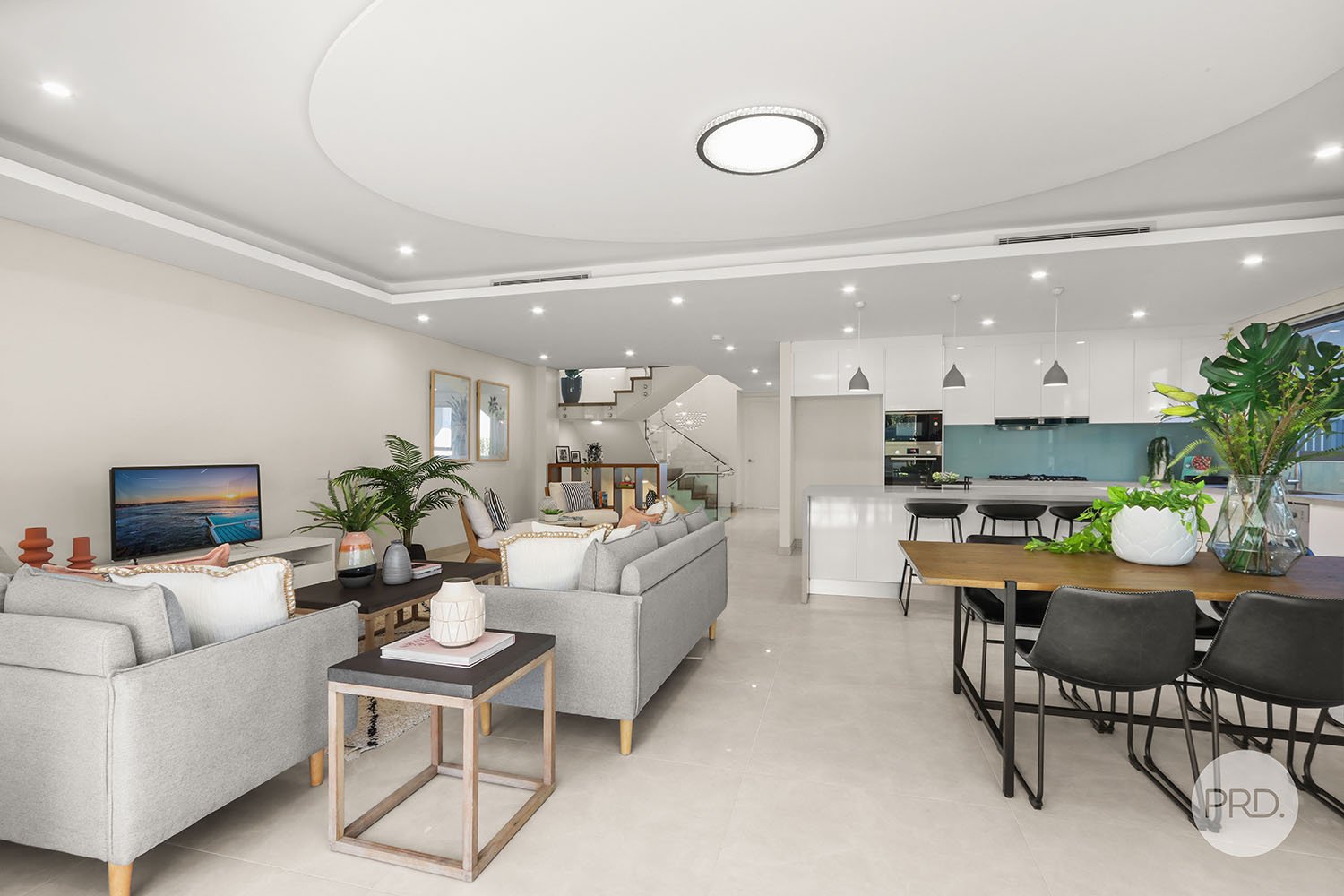 29A Louisa Street OATLEY 17