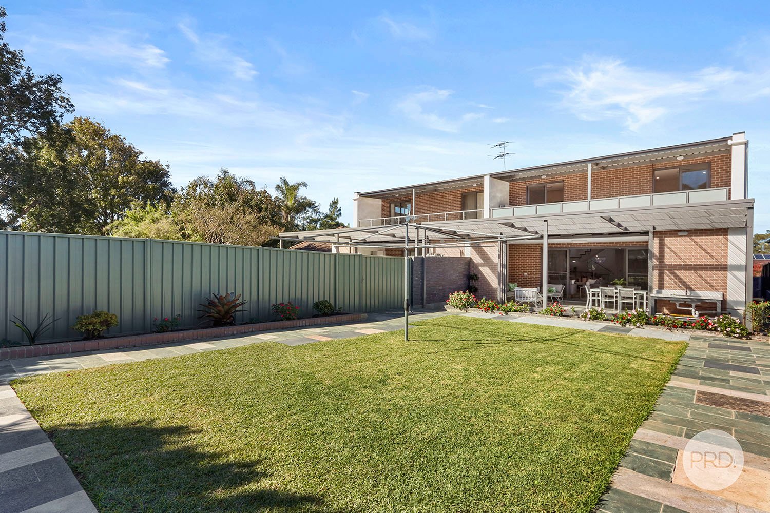 29A Louisa Street OATLEY 18