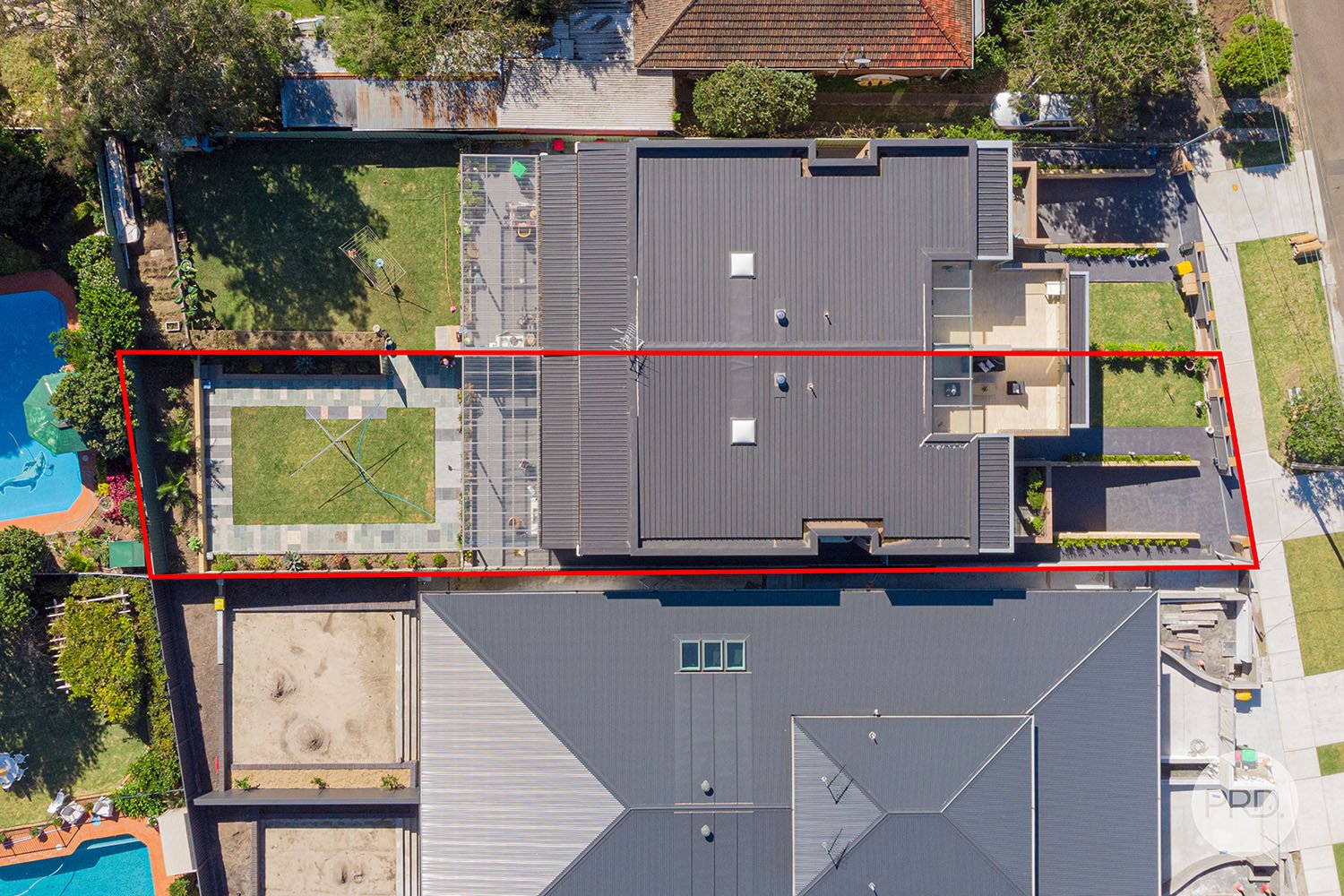 29A Louisa Street OATLEY 19