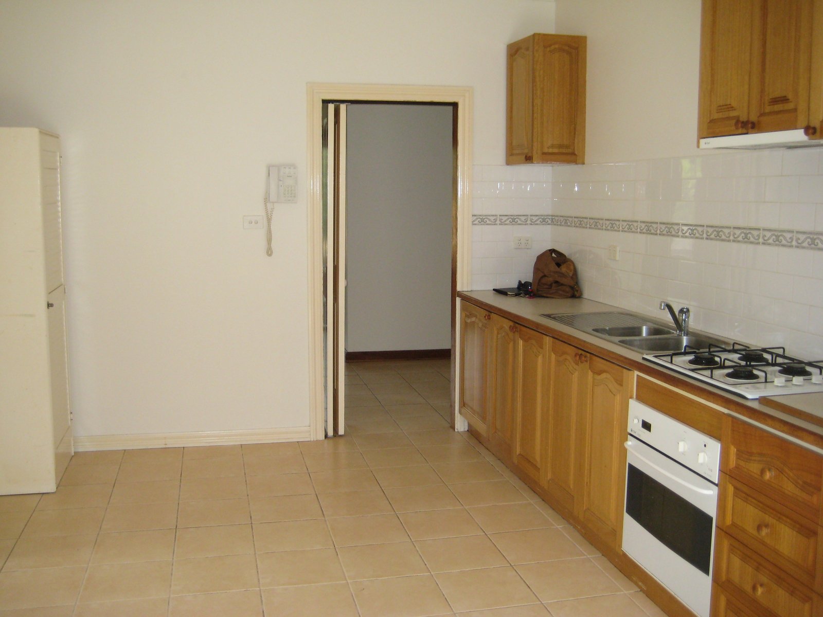 Gallery: 29A McKittrick Road