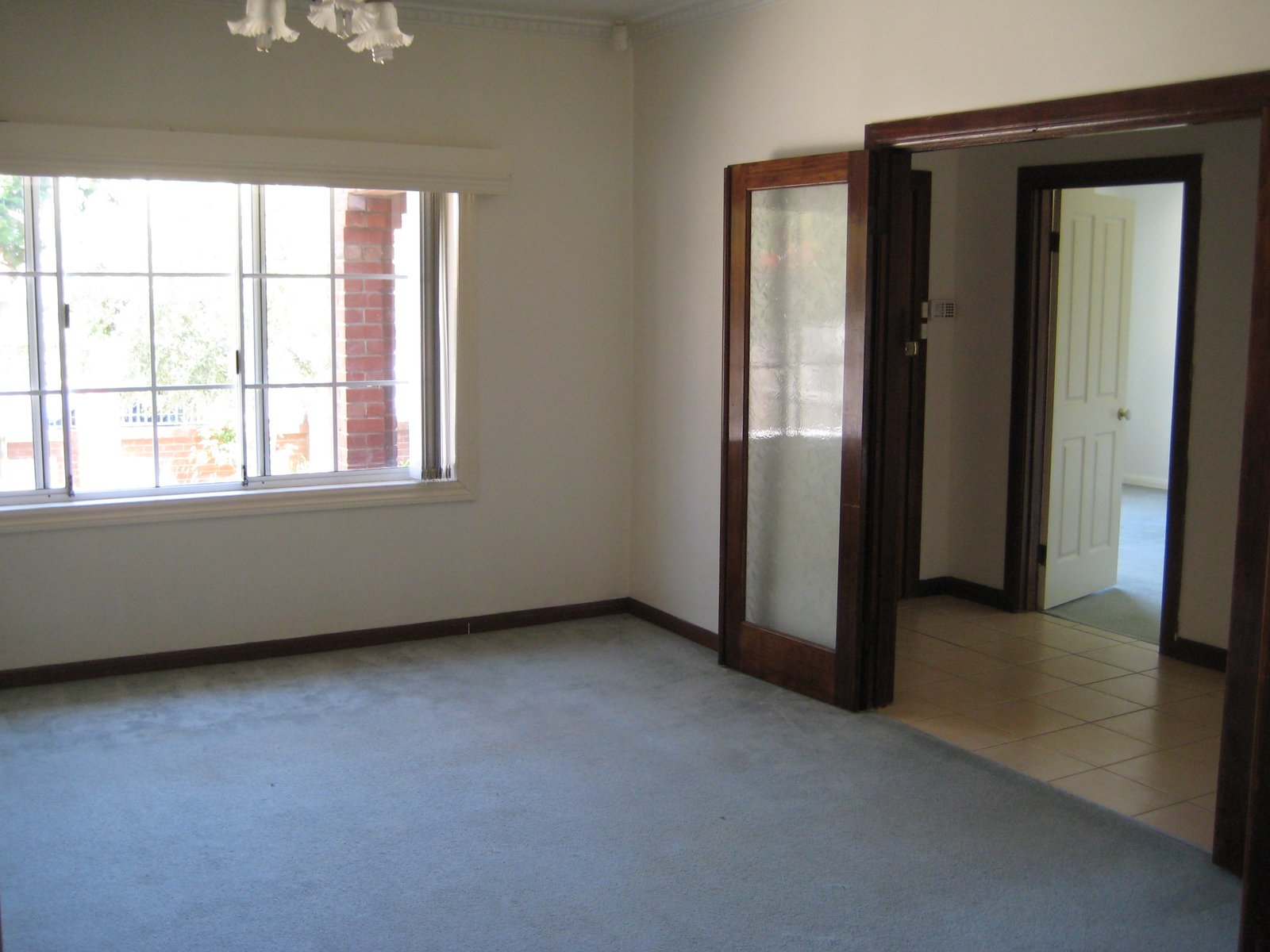 Gallery: 29A McKittrick Road