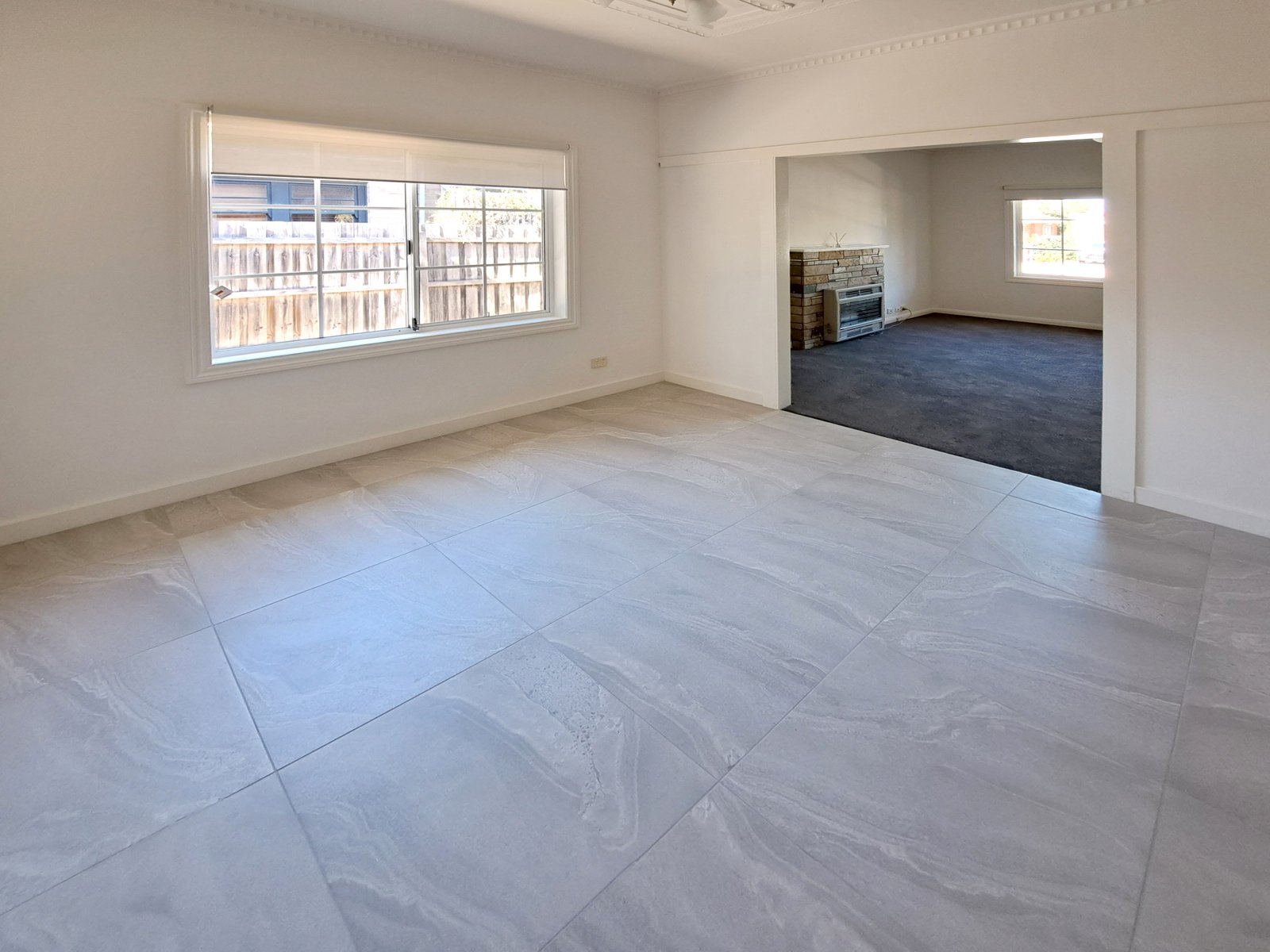 Gallery: 29A McKittrick Road