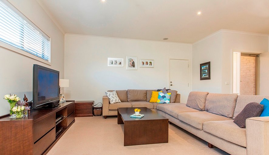 Gallery: 29a McLeod Road
