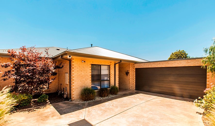 Gallery: 29a McLeod Road