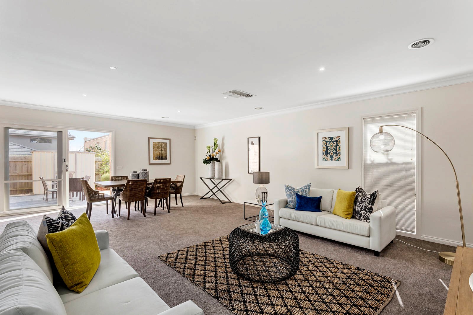 Real Estate and Property in 29A Norbert Street, Balwyn, VIC