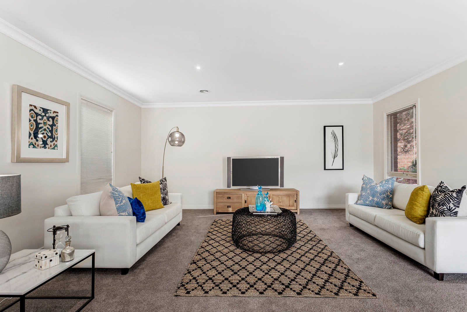 Real Estate and Property in 29A Norbert Street, Balwyn, VIC