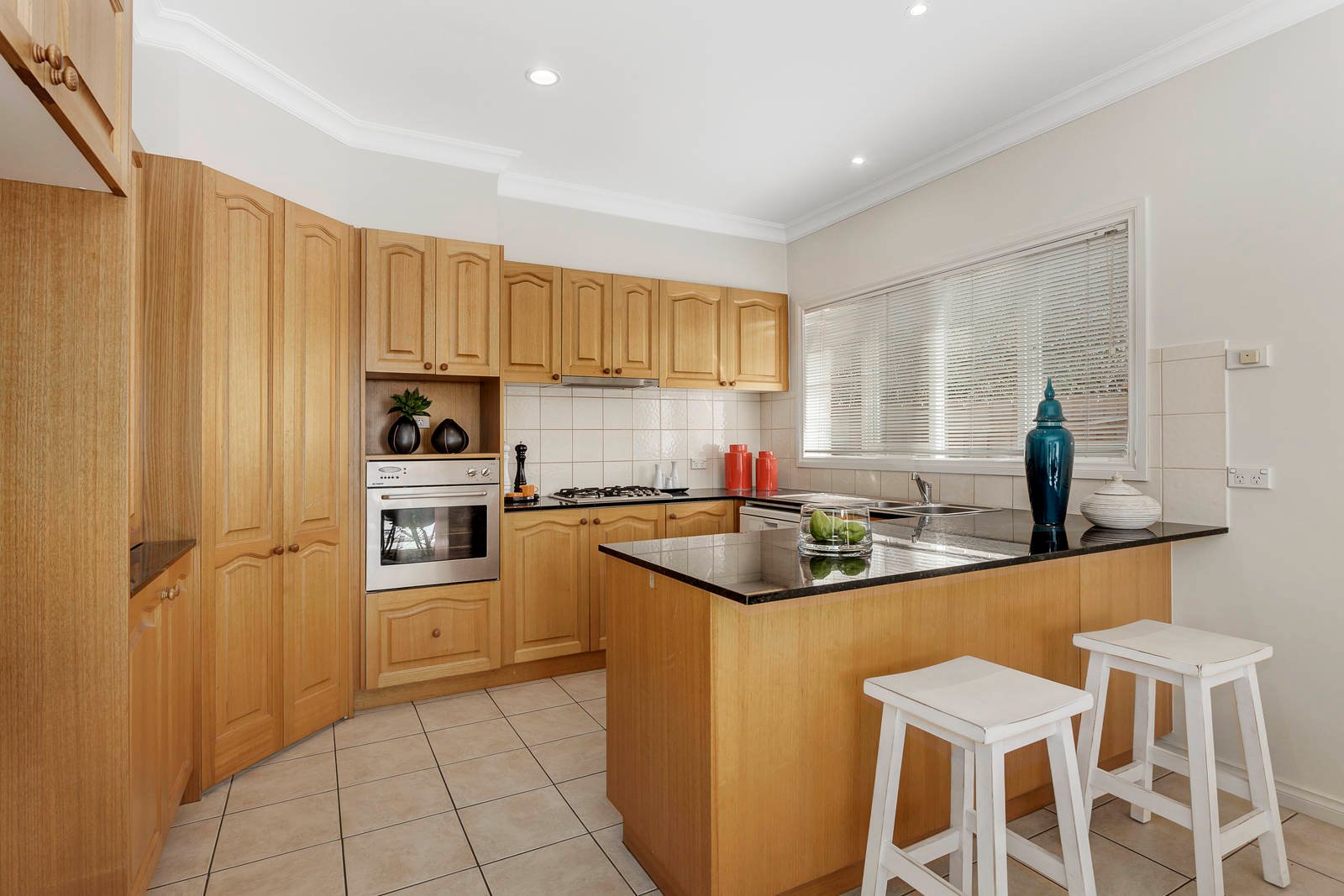 Real Estate and Property in 29A Norbert Street, Balwyn, VIC