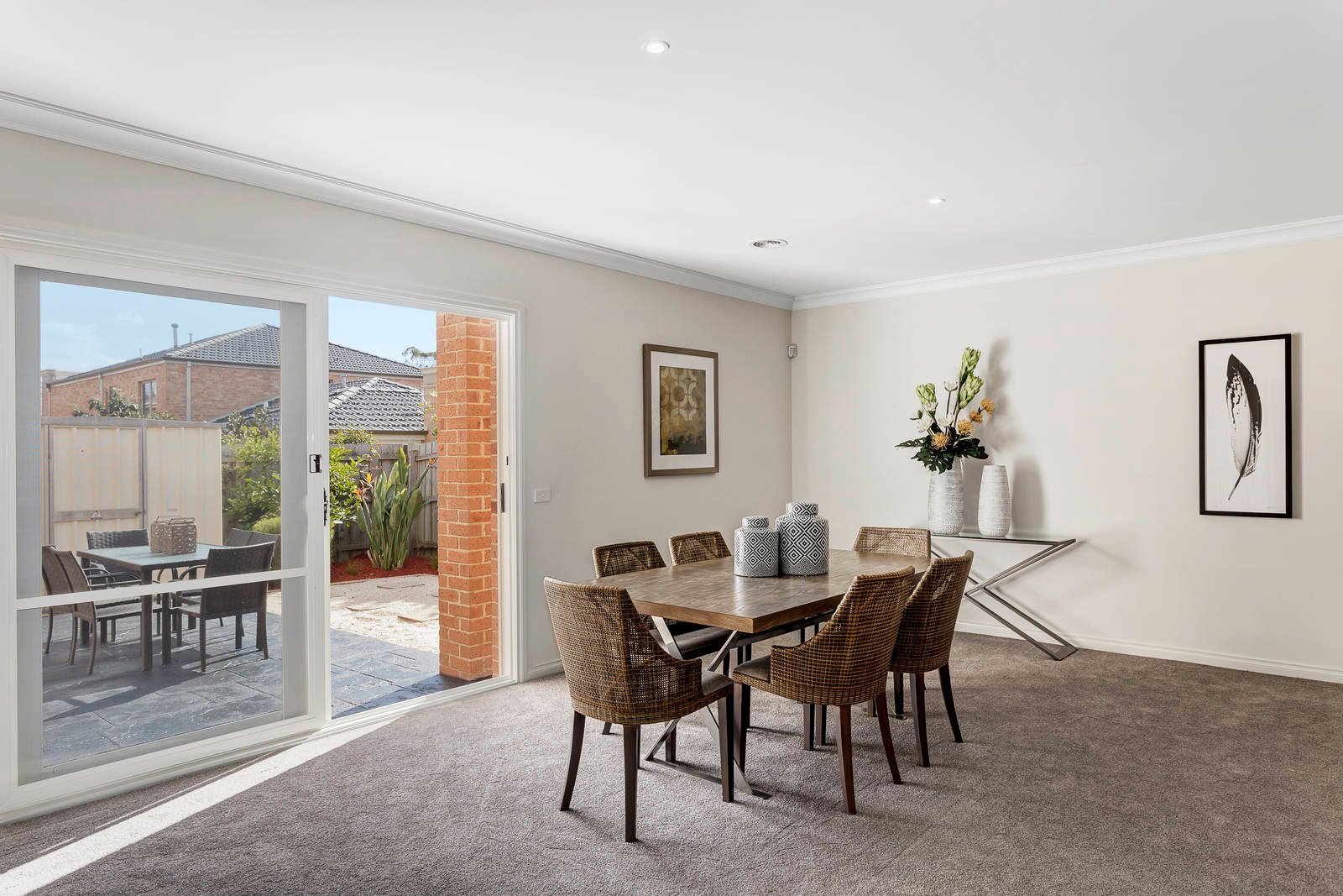 Real Estate and Property in 29A Norbert Street, Balwyn, VIC