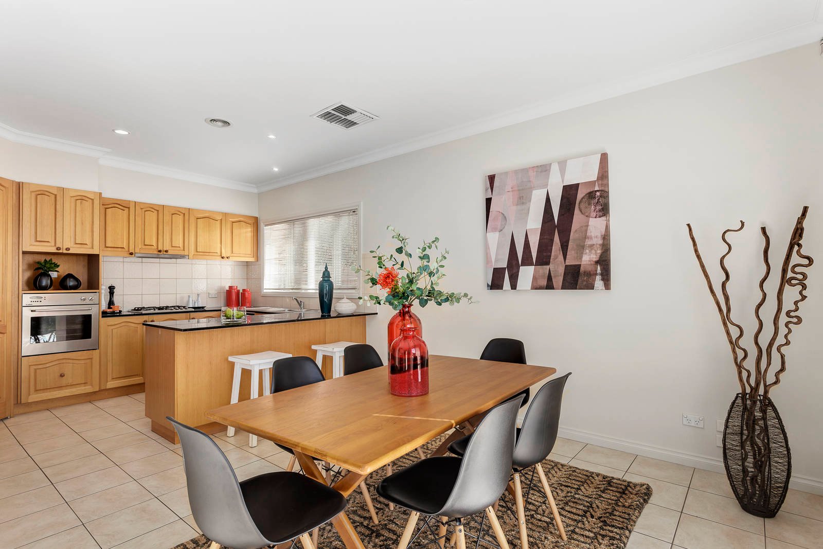 Real Estate and Property in 29A Norbert Street, Balwyn, VIC