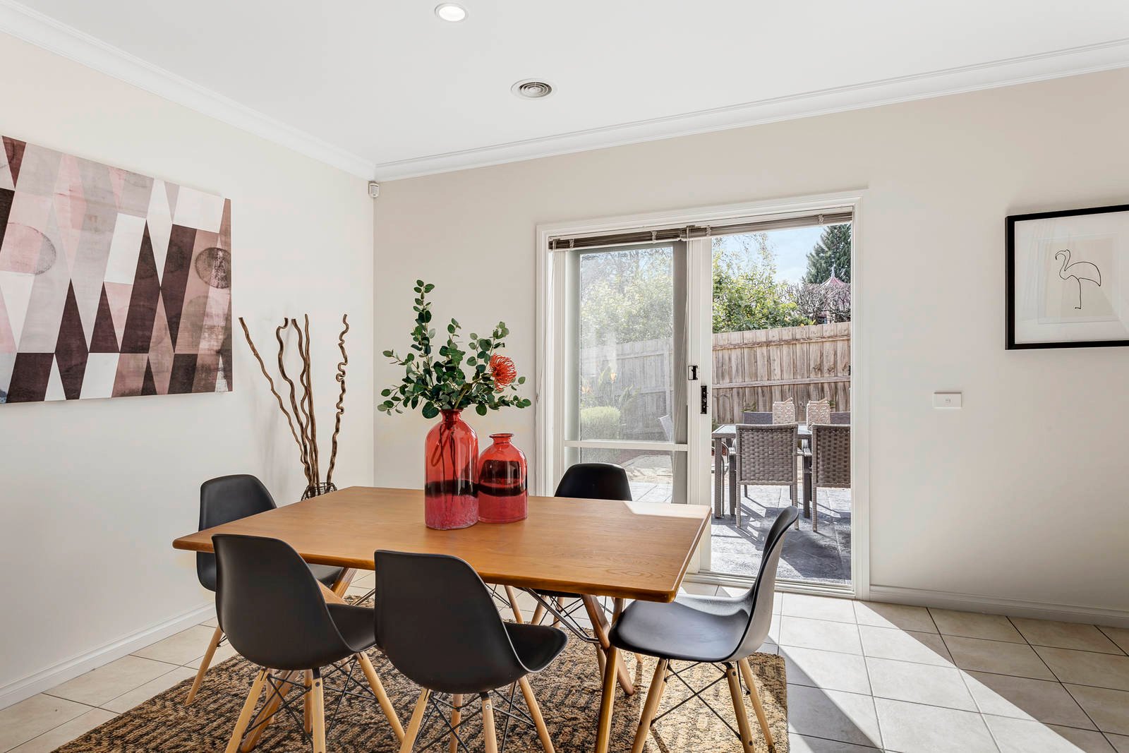 Real Estate and Property in 29A Norbert Street, Balwyn, VIC