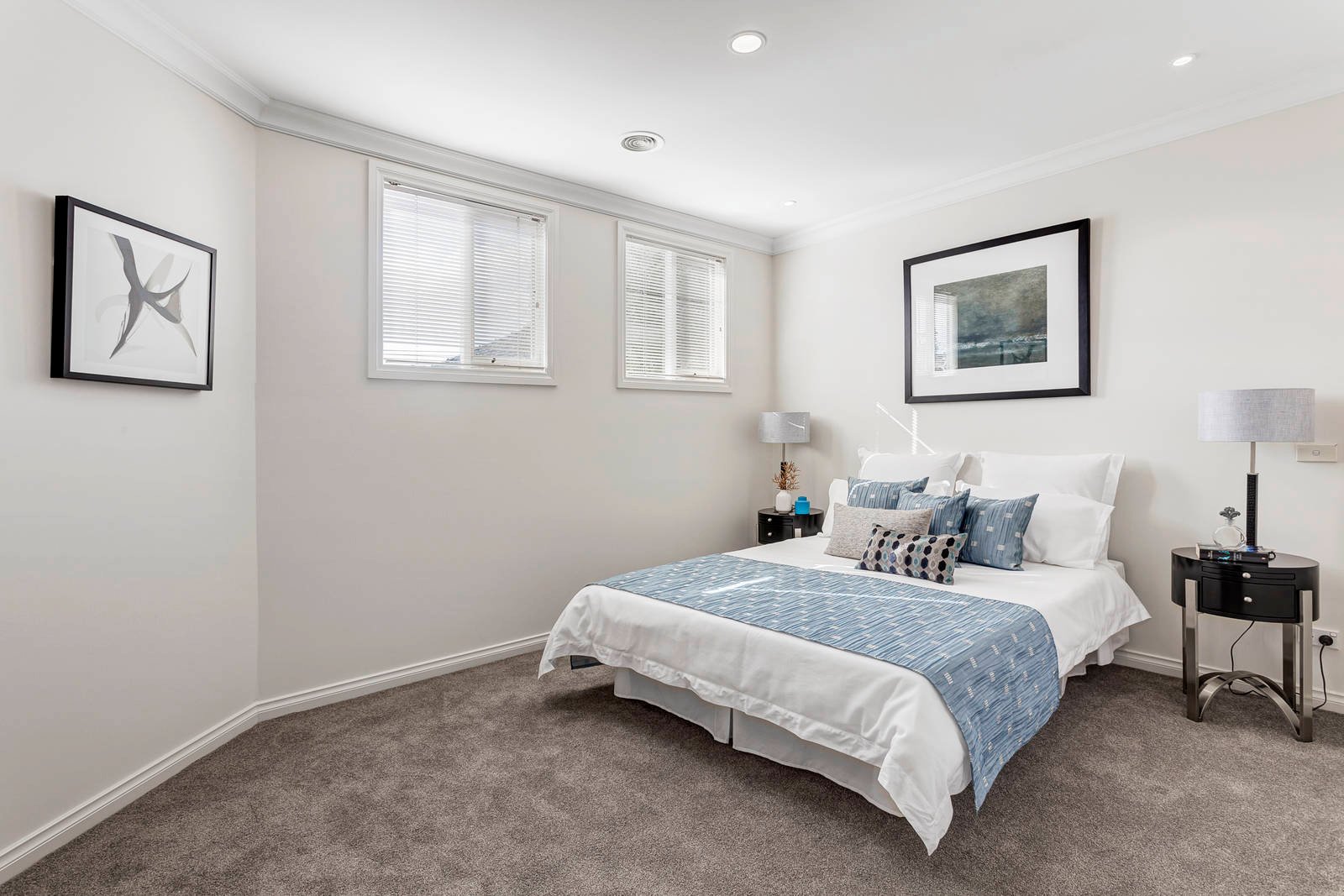 Real Estate and Property in 29A Norbert Street, Balwyn, VIC