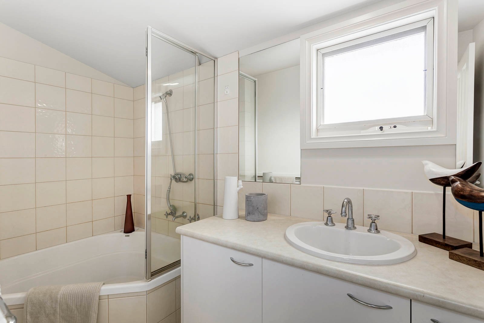 Real Estate and Property in 29A Norbert Street, Balwyn, VIC