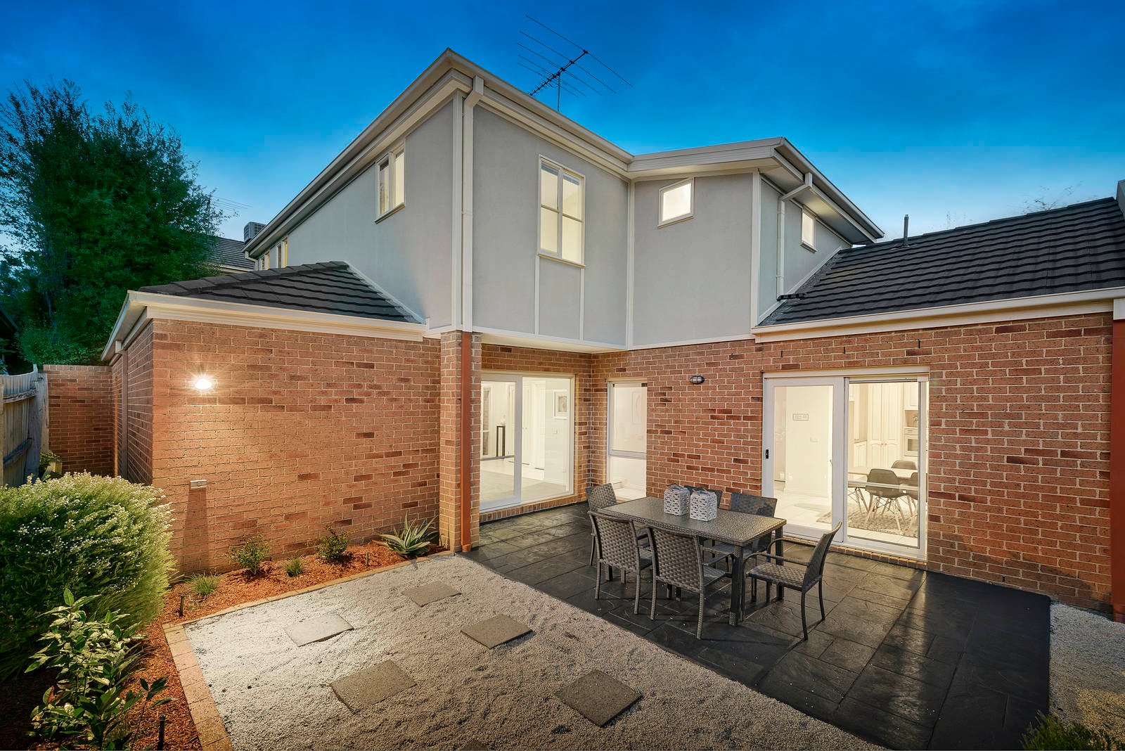 Real Estate and Property in 29A Norbert Street, Balwyn, VIC