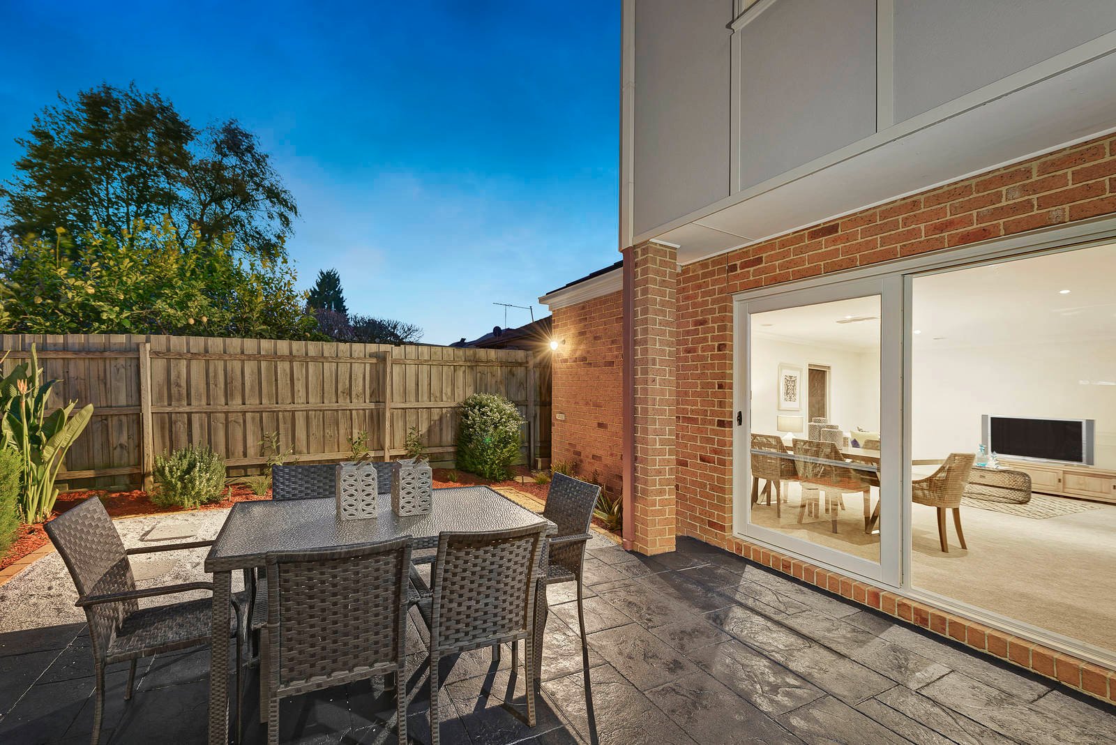 Real Estate and Property in 29A Norbert Street, Balwyn, VIC